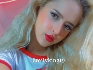 Emilyking19