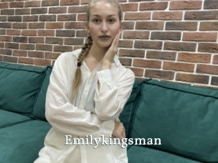 Emilykingsman