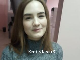 Emilykiss18
