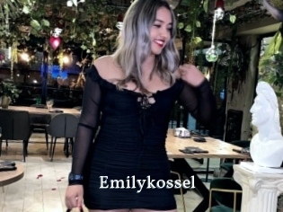 Emilykossel