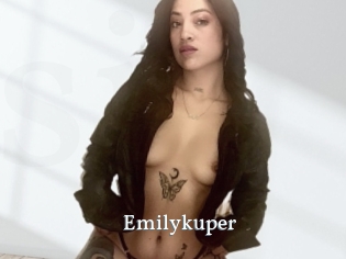 Emilykuper