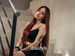 Emilyli