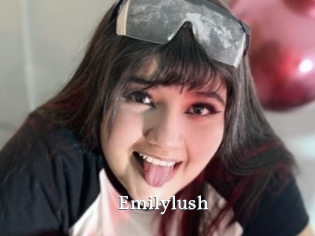 Emilylush
