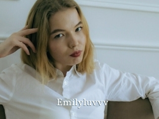 Emilyluvvv