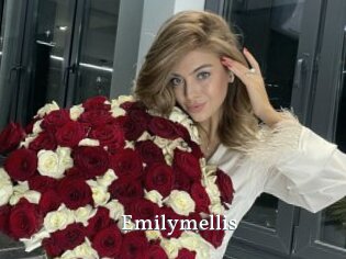 Emilymellis