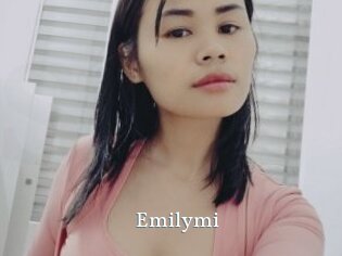 Emilymi