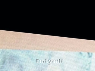 Emilymilf