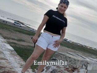 Emilymilf21