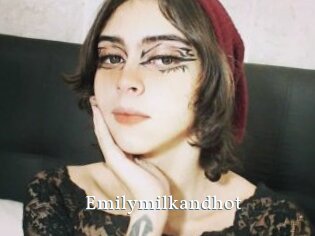 Emilymilkandhot