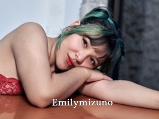 Emilymizuno