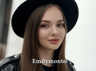 Emilymontel