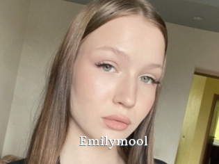 Emilymool