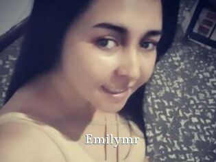 Emilymr