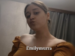 Emilymurra