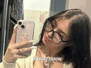 Emilymuw