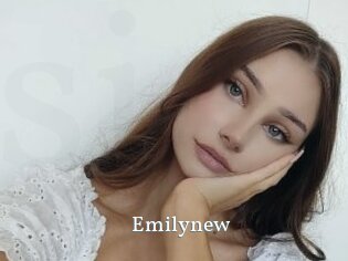 Emilynew