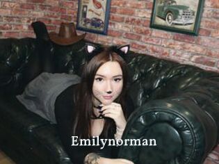 Emilynorman