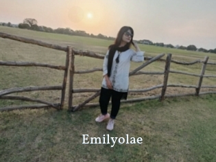 Emilyolae