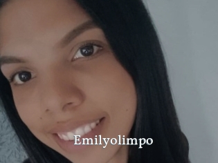 Emilyolimpo