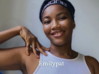 Emilypat