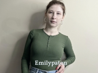 Emilypaton