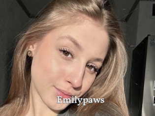 Emilypaws
