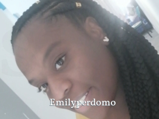 Emilyperdomo