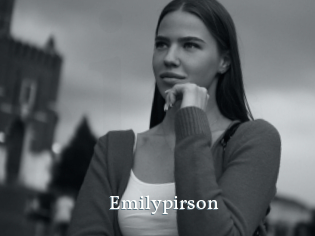 emilypirson SexyIdol