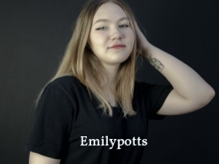 Emilypotts