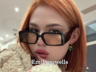 Emilypowells