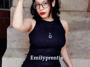 Emilyprentis