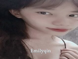 Emilyqin