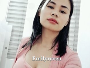 Emilyreven