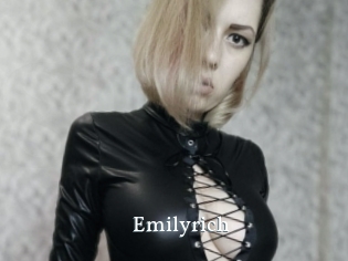 Emilyrich