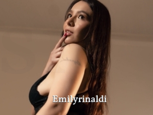 Emilyrinaldi