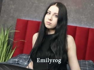 Emilyrog