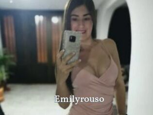 Emilyrouso
