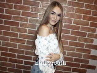 Emilyrouth