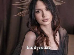 Emilyrouze