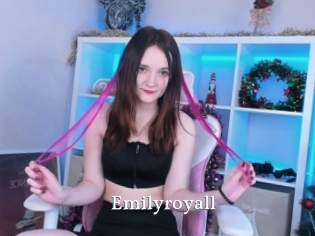 Emilyroyall