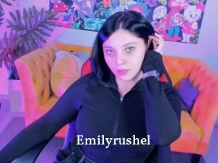 Emilyrushel