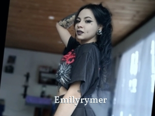 Emilyrymer