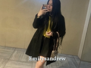 Emilysandrew