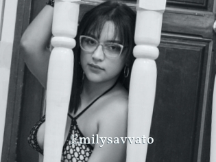 Emilysavvato