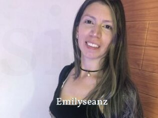 Emilyseanz