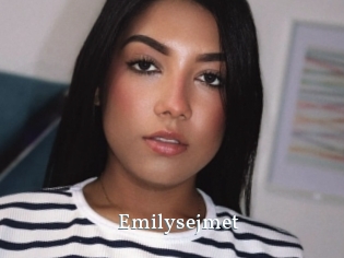 Emilysejmet