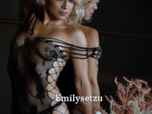 Emilysetzu