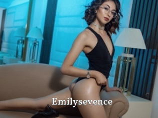 Emilysevence