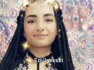 Emilysexx1