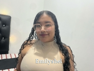Emilyshel